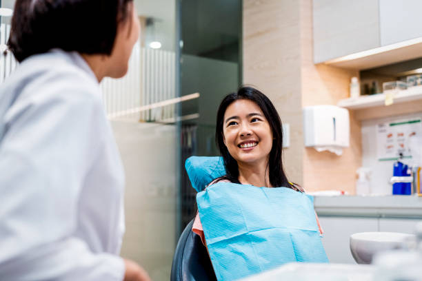 Trusted Oaklawn Sunview, KS Dental Services Experts
