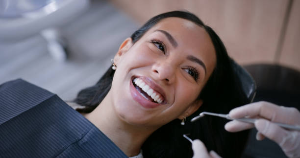 Best Dental Exams and Cleanings  in Oaklawn Sunview, KS
